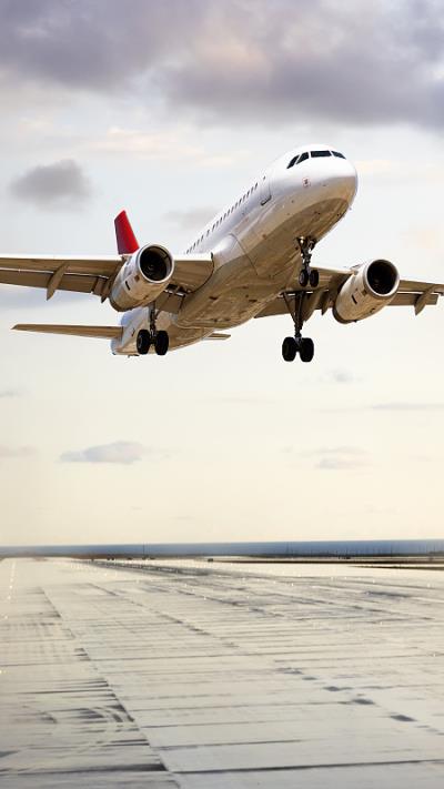 >永登新三壹大伟物流有限公司