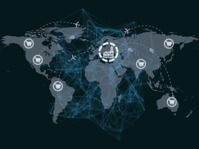 天津市鑫汇国际物流有限公司