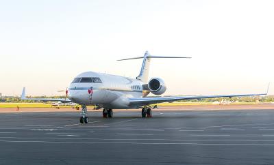 深圳市杰创国际物流有限公司