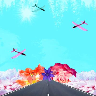湖南新东物流有限公司