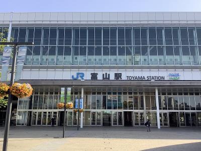 贵港市新弘物流有限公司