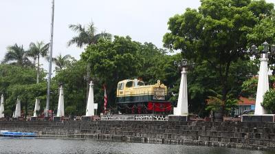 湖南德鹏物流有限公司