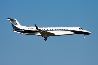 上海宇昶物流有限公司