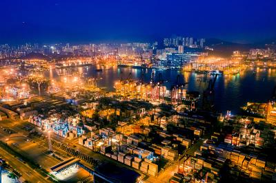 深圳市鼎骏达物流有限公司