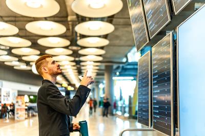 深圳市湘鹏物流有限公司