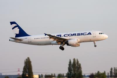 淮南市引领物流有限公司