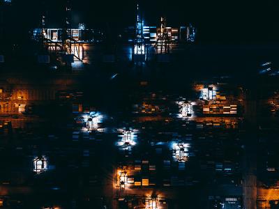 安徽食时鲜物流有限公司