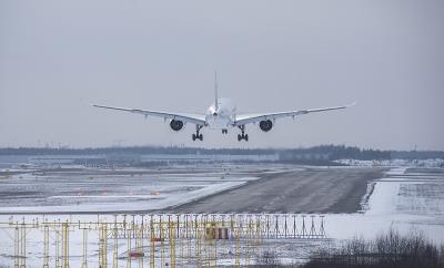 嘉峪关易鸿物流有限责任公司