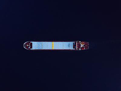 内蒙古浩然物流有限公司