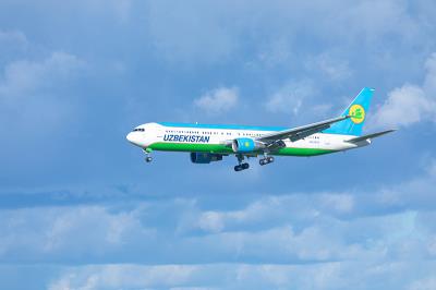 深圳市旭锦物流有限公司