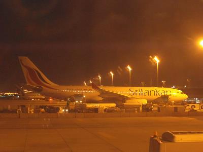 徐州瞻颖物流科技有限公司