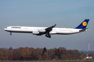 广西天邦物流有限公司