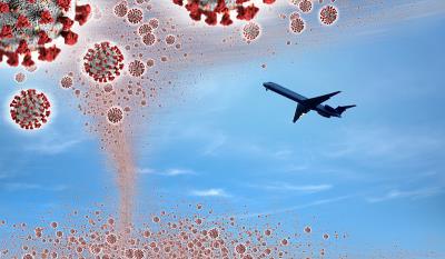 甘肃运泰达物流有限公司