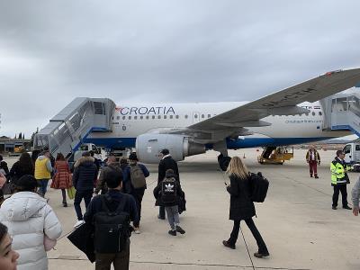 广州熠诺物流有限公司