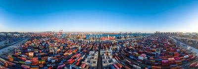 酒泉瑞源通物流有限责任公司