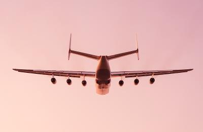 哈尔滨圆汇物流有限公司