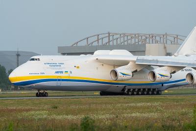 >五原县贺达物流有限公司