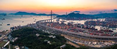 湟源发成物流有限公司