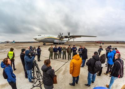 广西洪茂物流有限公司