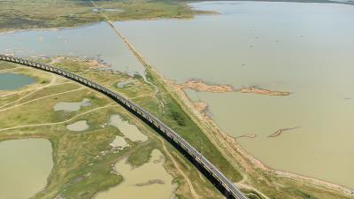 上海鼎尚物流有限公司