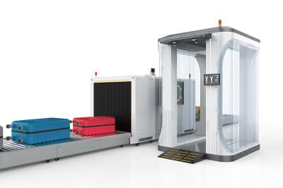 上海金豹物流有限公司