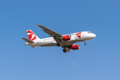 广西齐安集协国际物流有限公司