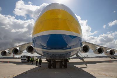 广西梧州力天物流有限公司