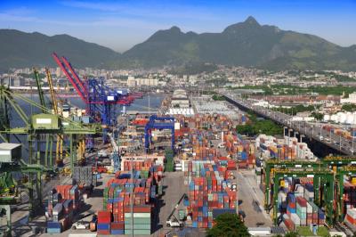 甘肃行诺物流有限公司