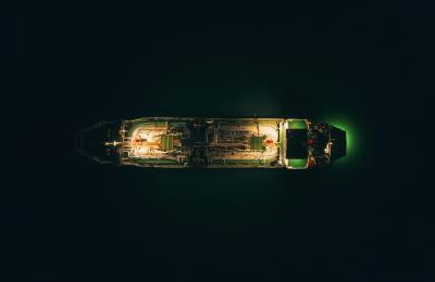 兰州浩达物流有限公司