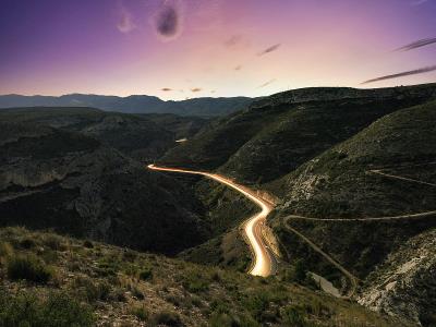 玉林市顺舟物流有限公司