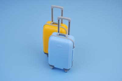 达万顺物流（深圳）有限公司