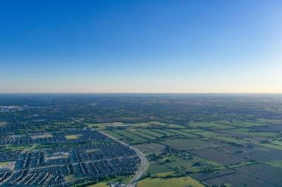 甘肃海鑫物流有限责任公司