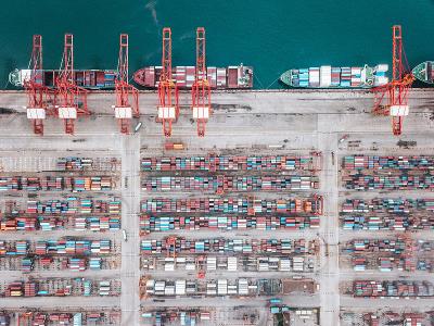 南宁通京物流有限公司