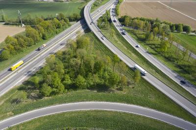 广州市政通物流有限公司