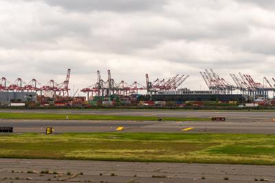 南宁安丰物流有限公司