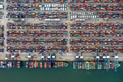 广西大象物流有限公司