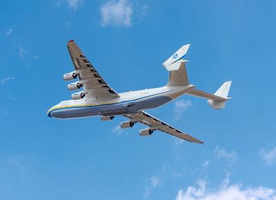 兰州新区商贸物流投资集团有限公司