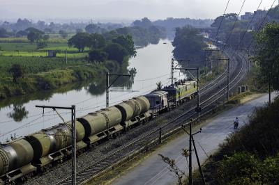 广州鑫鑫物流有限公司