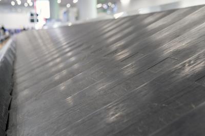 深圳市宏荣达物流有限公司