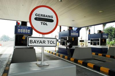 广州市飞凡物流有限公司