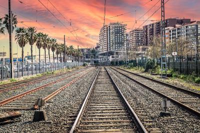 平顶山市广通物流有限公司合肥分公司