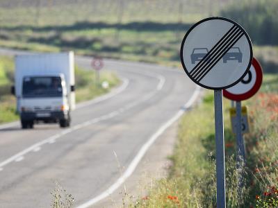 兰州三壹物流有限公司