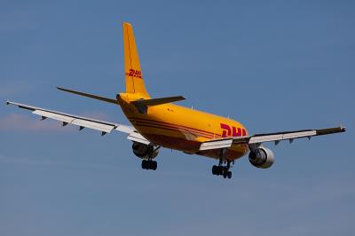 甘肃中汇捷邦物流有限公司