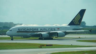 甘肃陇商物流有限公司