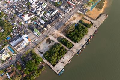 深圳市鼎风行物流有限公司