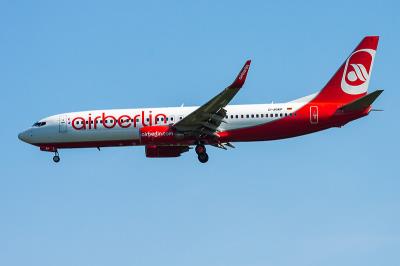 兰州达升物流有限公司