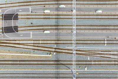 白银跃祥通物流有限公司