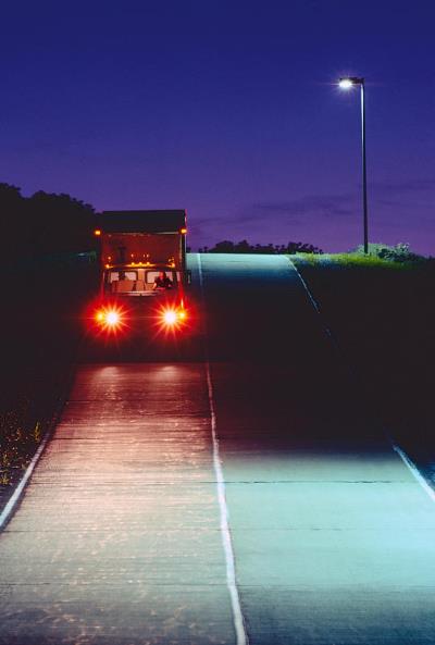 浦北县建业物流有限公司