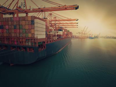 淮北斯普瑞物流有限公司