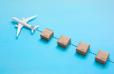 广西华力物流有限公司